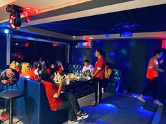 -麓舍全景太湖温泉别墅团建拓展会议亲子
