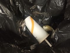 -CoCo都可(盐城大有境店)