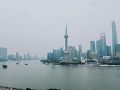 -上海和平饭店华懋阁 Cathay Room