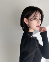 -尤司男士国潮理发馆