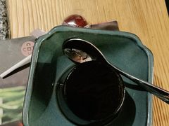 -湊湊火锅·茶憩(郑州绿地新都会店)