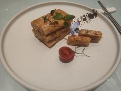 -同庆楼(金宝汇店)