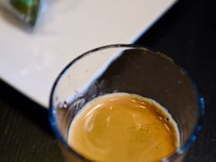 -星巴克(深圳宝安泰华店)