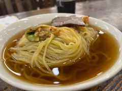 -西塔大冷面(市府大路店)