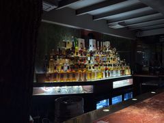 -Joy酒隐(西湖店)