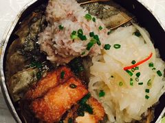 -亢龙太子酒轩(东湖店)