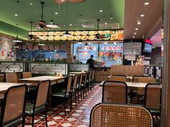 -肥小福·烧鹅专门店(环宇荟店)