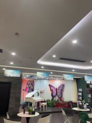 -苏州奥拉克美容医院