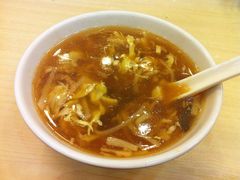 -老盛昌(梅陇店)
