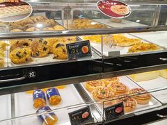 -采蝶轩(翠华店)