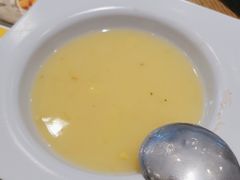 -豪客来牛排(重庆冉家坝SM广场1712店)
