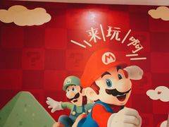 -喝丢一只鞋辣炒海鲜小烧烤(三八广场店)