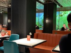 -绿波廊(豫园店)