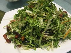 -黑石礁酒楼·海鲜(黑石礁店)