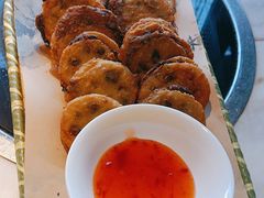 -佰家小厨·南京菜(夫子庙店)