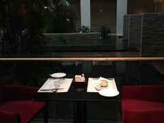 -松山湖帝豪花园酒店西餐厅(美景中路店)