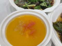 -瑞福园联谊餐室(茂名南路店)