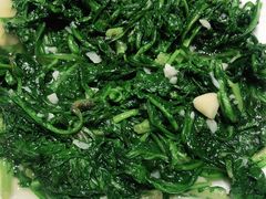 -忆见妈妈菜(银河城店)