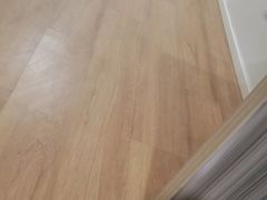 -古茗(衢职校外店)