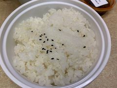 -一席地·本地鸡窝·杭帮鸡火锅(萧山银隆百货店)