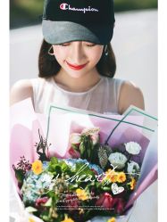 -雨墨婚纱摄影工作室
