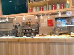 -李记粥铺(泰山路店)