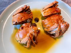 -蟹榭·本帮江浙菜·蟹宴(五角场合生汇商场店)