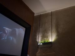 -新紫霞养生·影院足道·SPA(金山区店)
