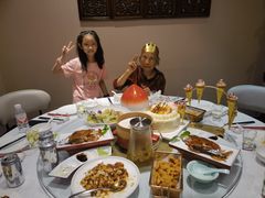 -天和晟烤鸭店(玉泉西街店)