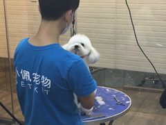 -PETKIT小佩宠物(古北店)
