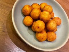 -薇酌饮·陕西菜(南门外店)