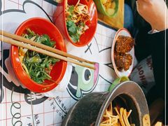 -冒椒火辣(太古里店)