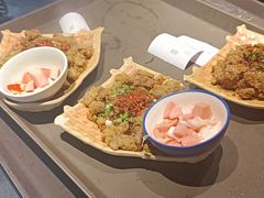 -周记翘脚牛肉