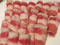 -润泽园椰子鸡(汇一城店)