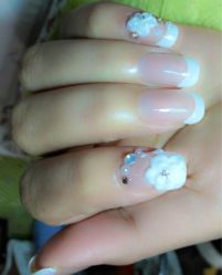 iphone_upload_pic-星美甲