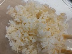 -光头卤(湖北大学店)