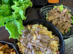 -HONGA HONGA雄家(曹路店)