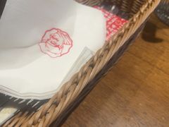 -萨贝尔意式餐厅(宝信店)