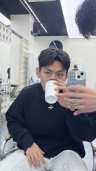 -Hair Co.一间沙龙