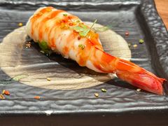 -Tuna maki寿司(苏州万象天地店)