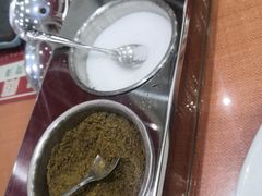 -教师之家赵家羊汤馆(东青龙街店)