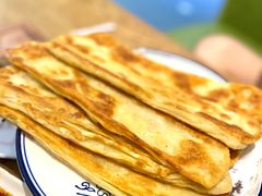 -祥阁食府妈妈菜