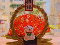 -福匠日本料理(人民路店)