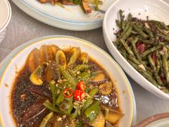 -成都驻京办餐厅(蜀都宾馆店)