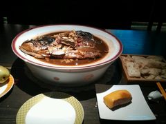android_upload_pic-旺顺阁鱼头泡饼(常营店)
