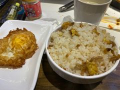 -让签签飞小郡肝串串香(春熙路形象店)