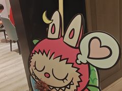 -同庆楼(滨湖万达广场店)