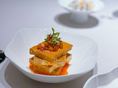 -蘇锦宴·淮扬菜烤鸭·小院(三元桥霄云路店)