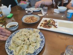 -致美楼(前门店)