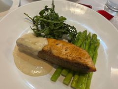 -LA MAISON公鸡和龙(蛇口店)